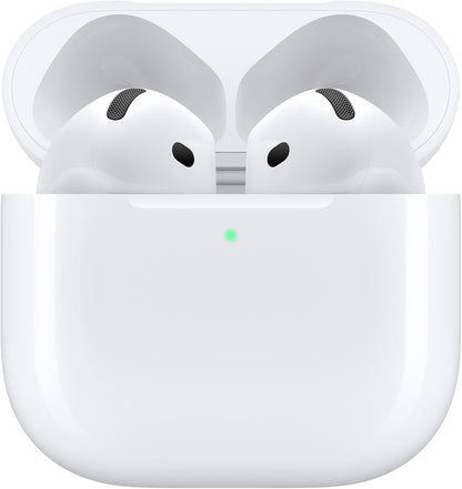 Apple AirPods 4