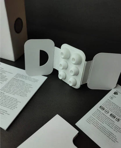 Apple AirPods Pro 2 (2nd generation)