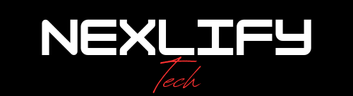 Nexlify