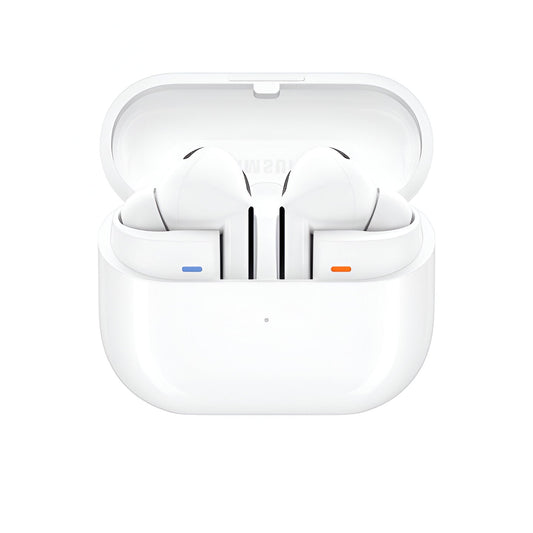 Galaxy Buds 3 Pro Wireless Earbuds